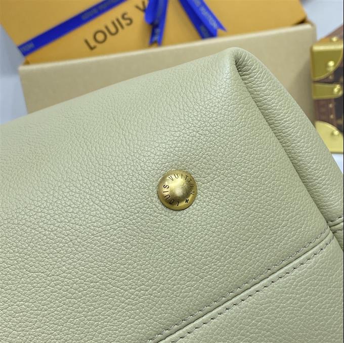 2025224M24856222359704