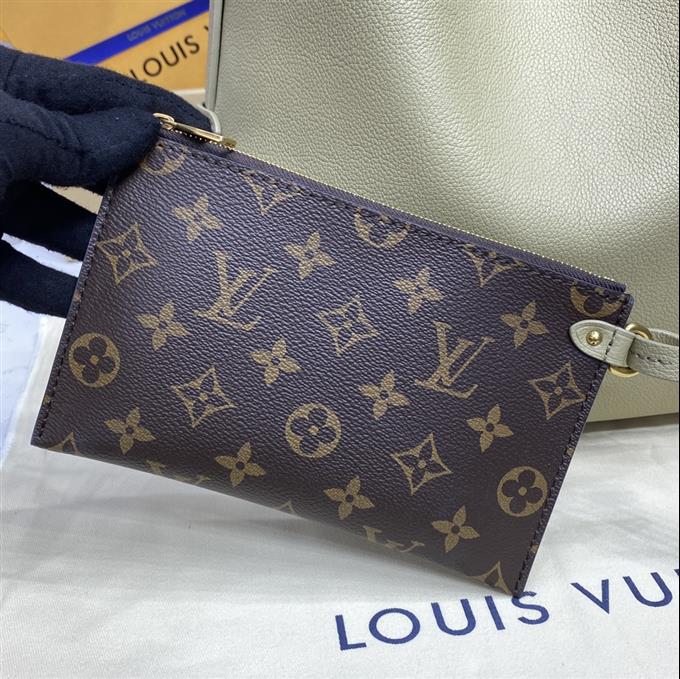 2025224M24856222359720