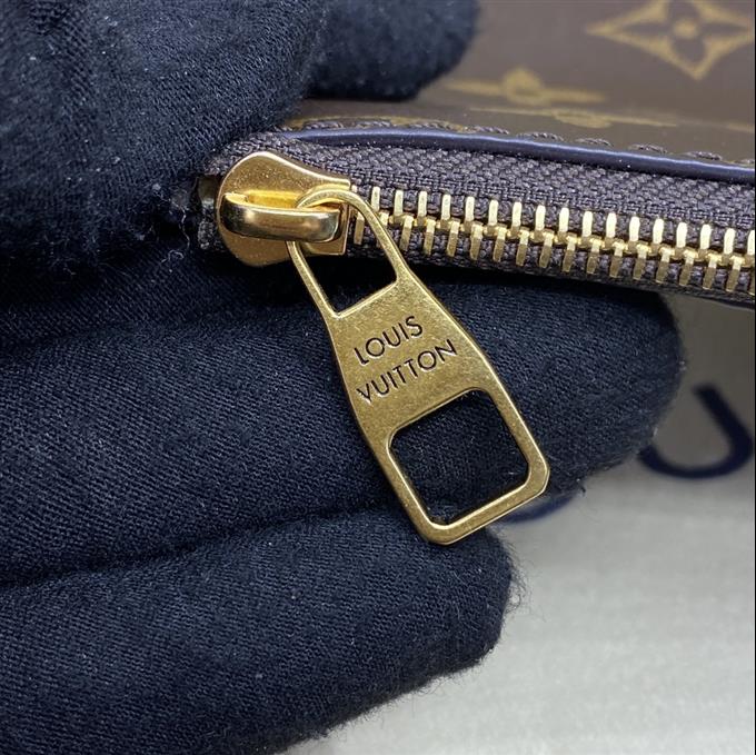 2025224M24856222359766