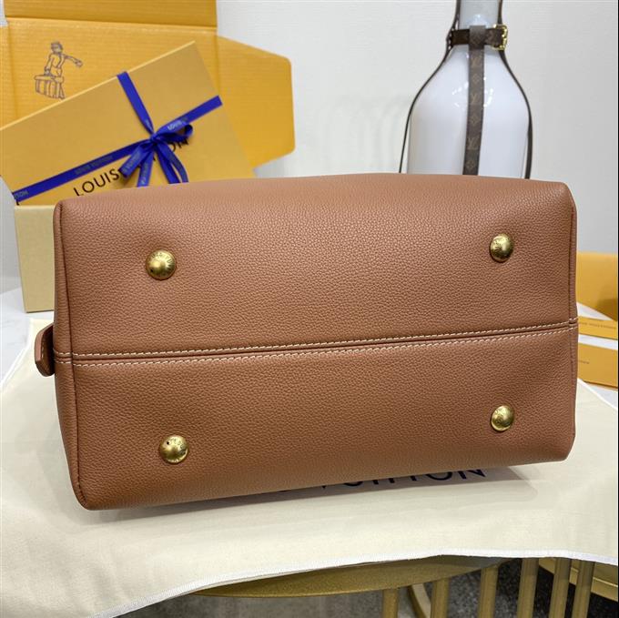 2025224M24856222359828