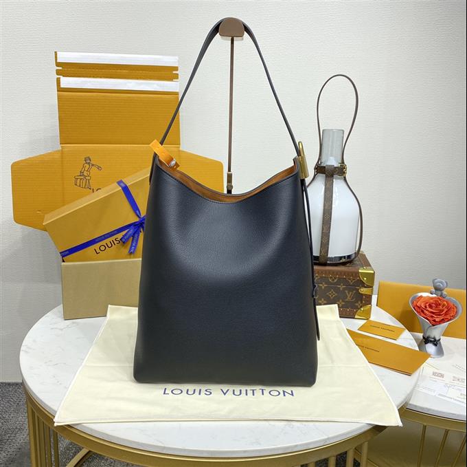 2025224M24856222359937