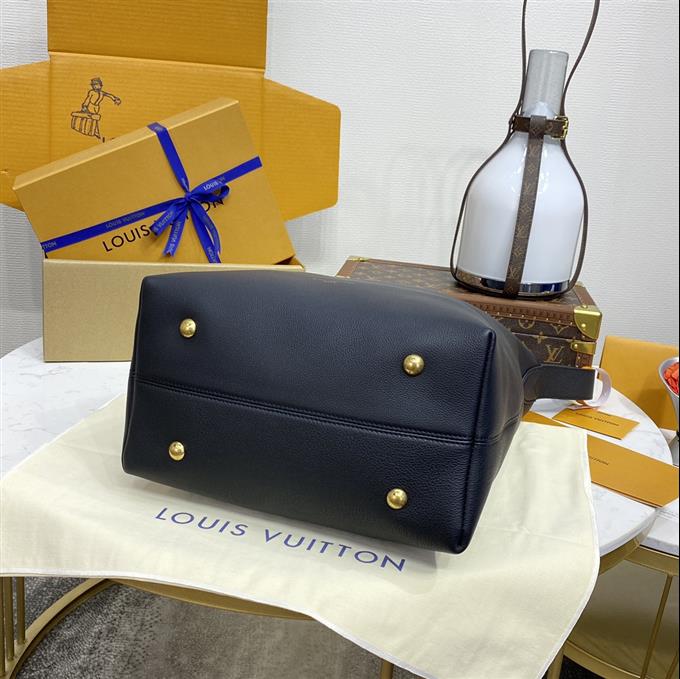 2025224M24856222359969