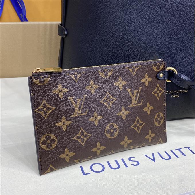 2025224M24856222359985