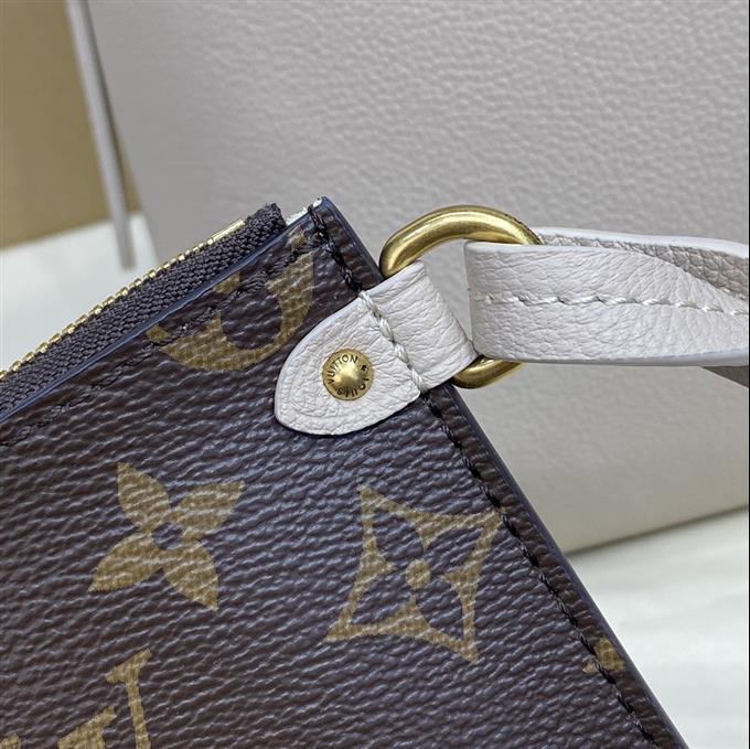 2025224M2485622240190