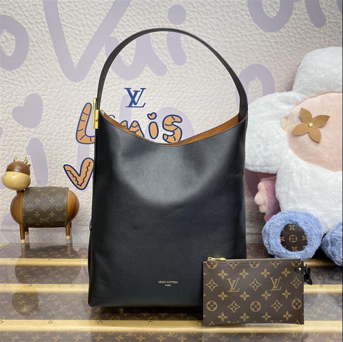 2025224M24856224535983