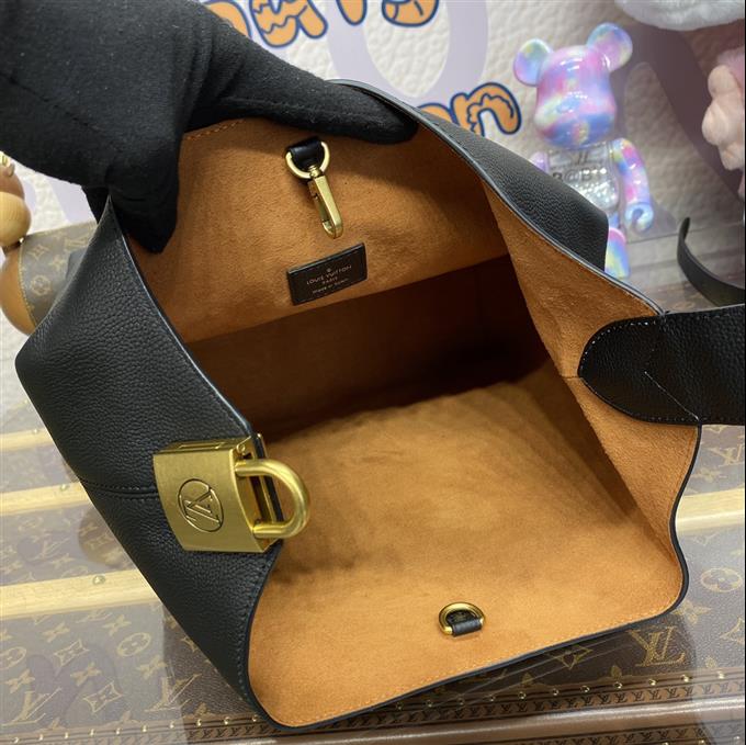 2025224M24856224536107