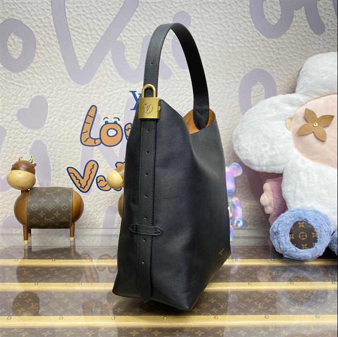 2025224M2485622453614