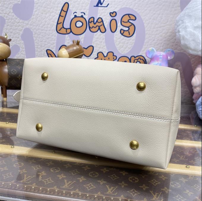 2025224M24856224536171