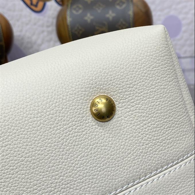 2025224M24856224536186