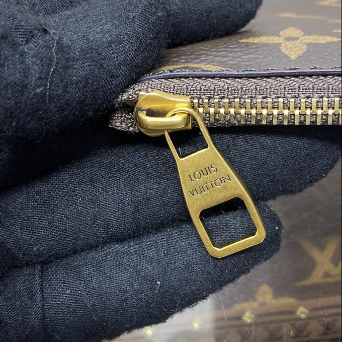 2025224M24856224536249