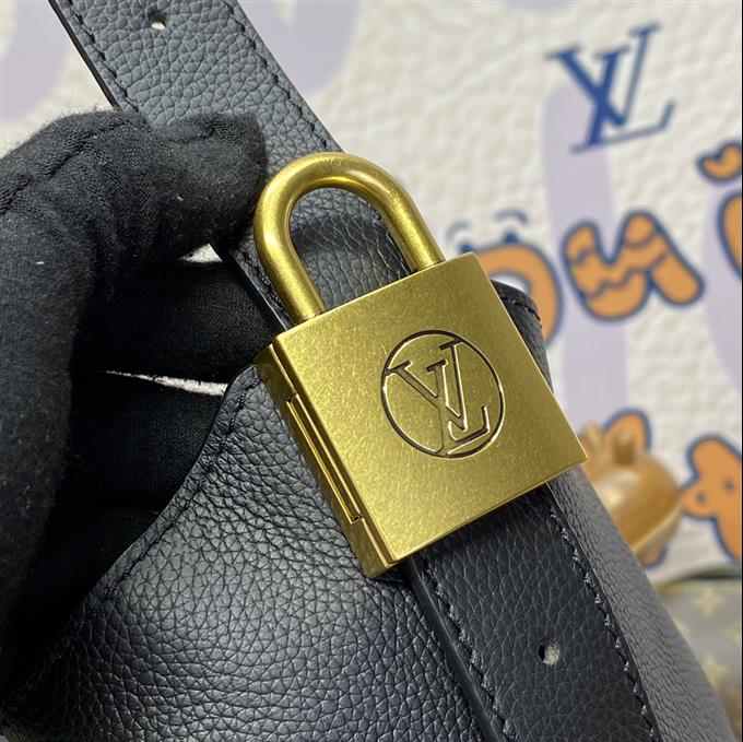 2025224M2485622453660