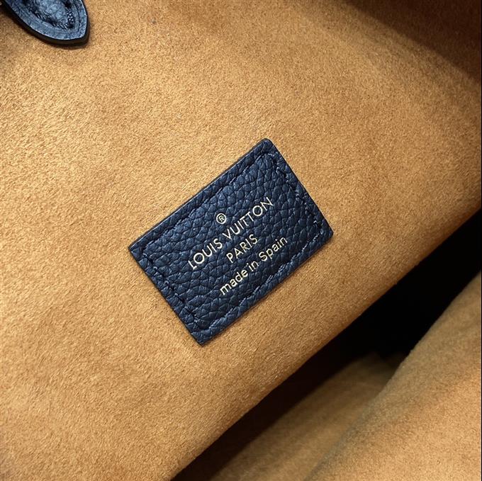 2025224M2485622453691