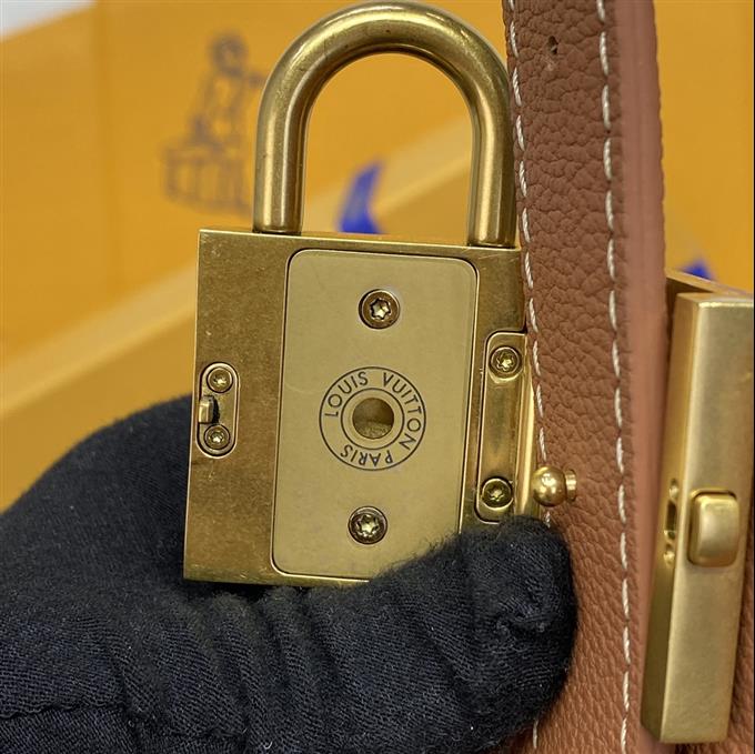 2025224M2497422242444