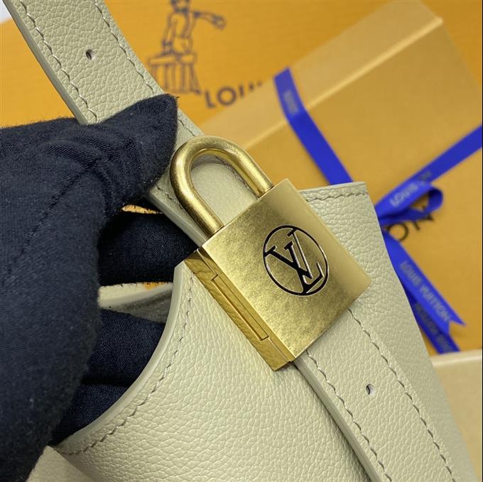 2025224M2498822242649