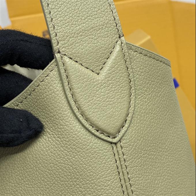 2025224M2498822242665