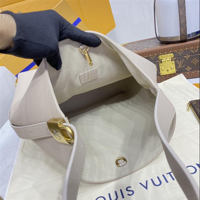 2025224M2502222242855