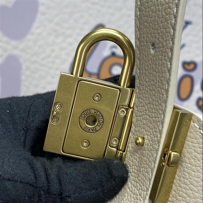 2025224M25022224629213