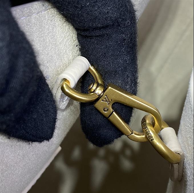 2025224M25022224629244