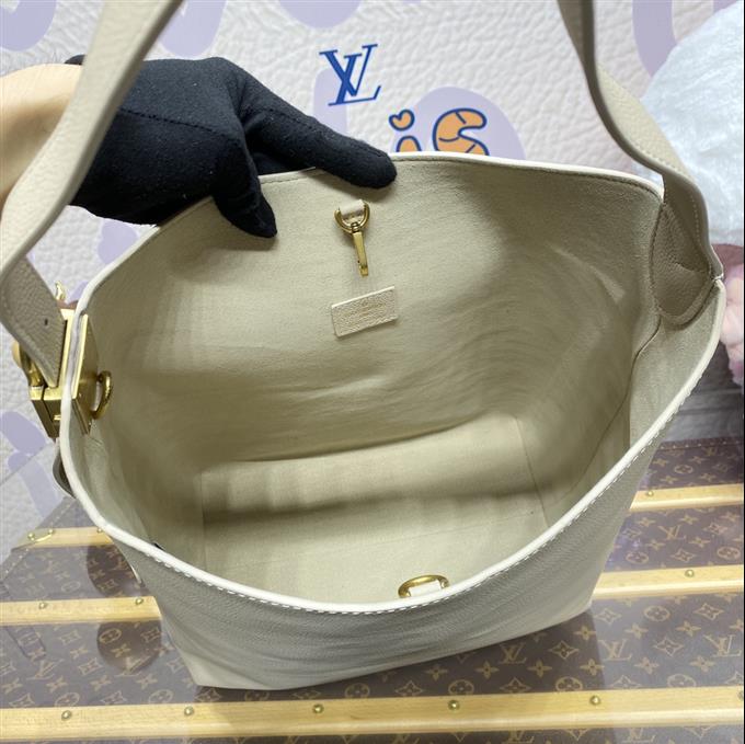 2025224M25022224629275