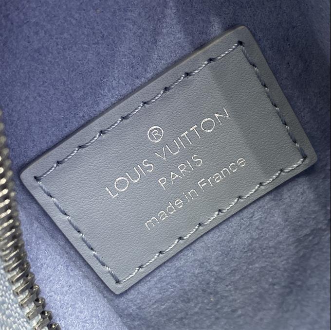 2025224M2506722242934