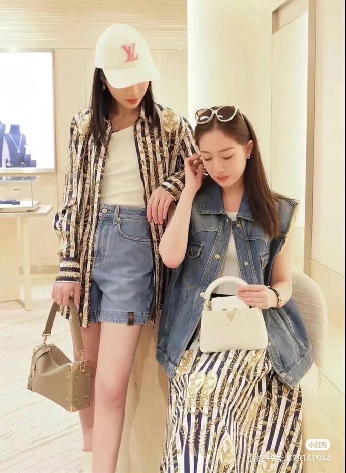 2025224M25072222418877