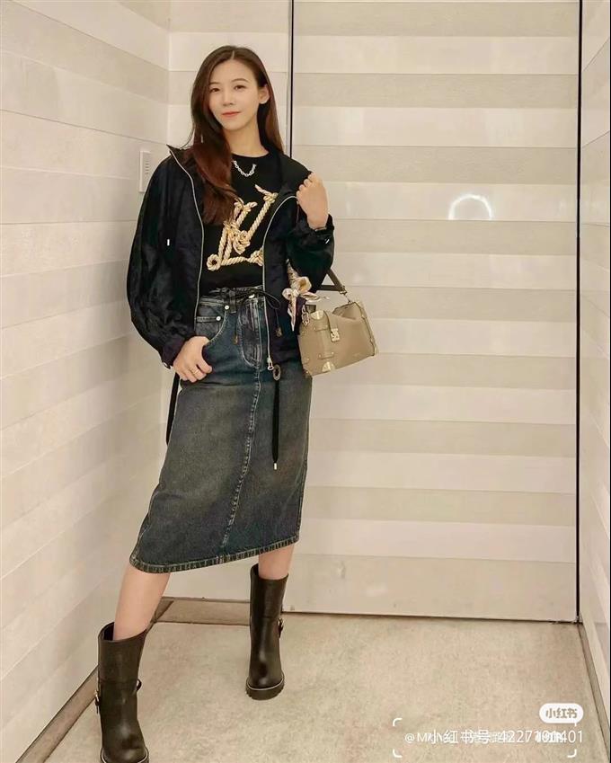 2025224M25072222418924