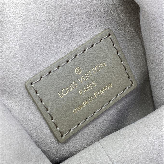 2025224M250722224326