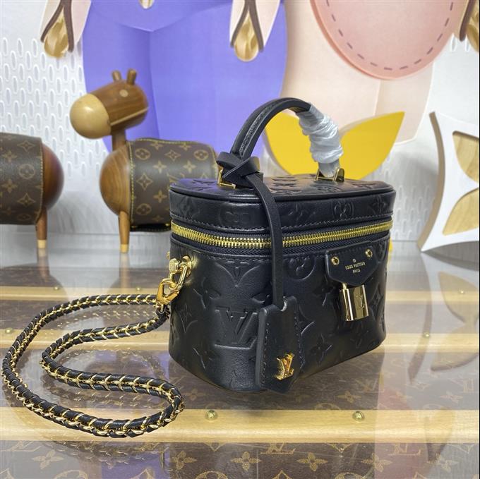 2025224M25123214939335