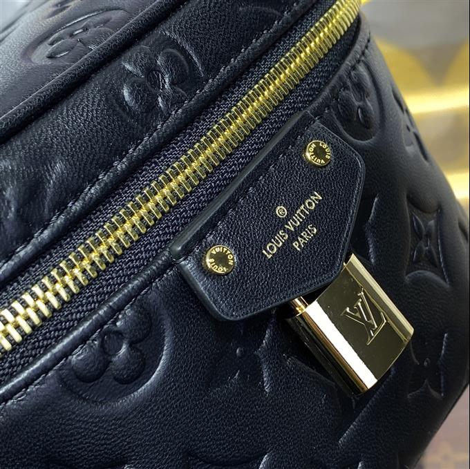 2025224M25123214939382