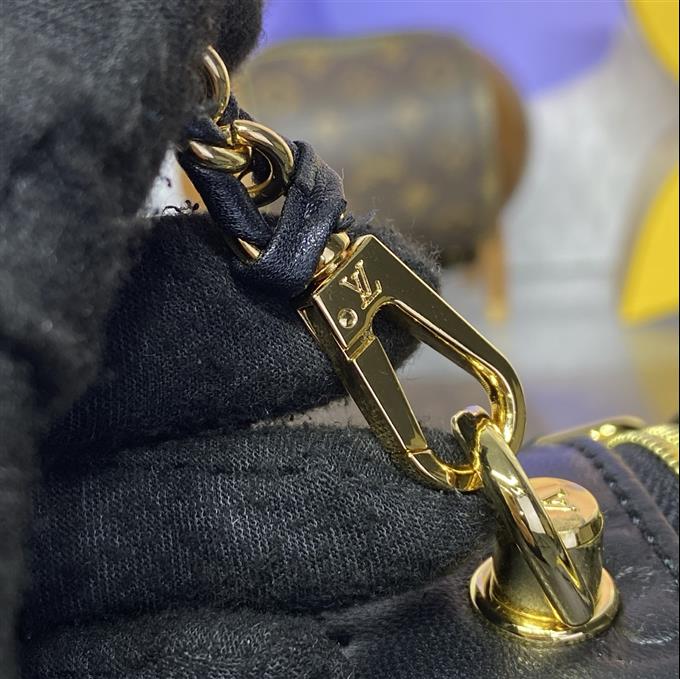 2025224M25123214939397