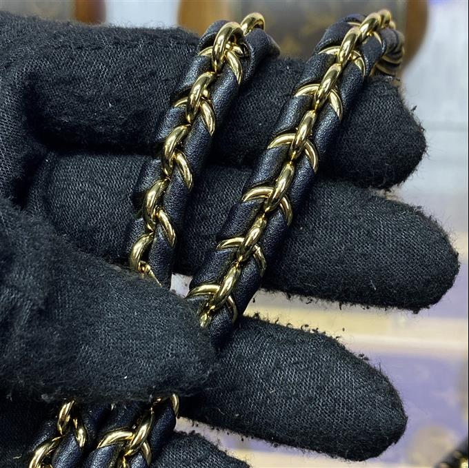 2025224M25123214939413