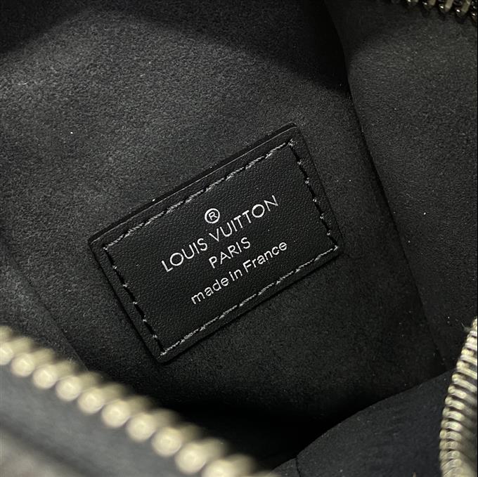 2025224M2516022243119