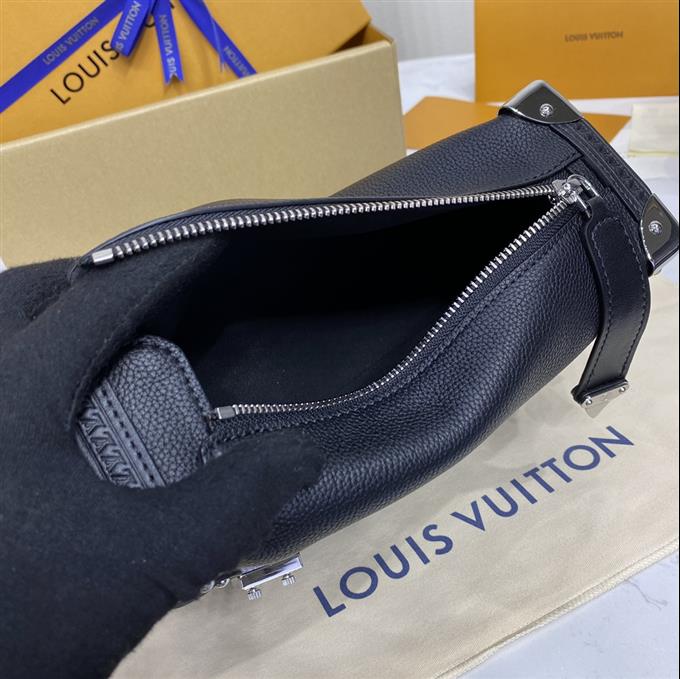 2025224M2516022243135