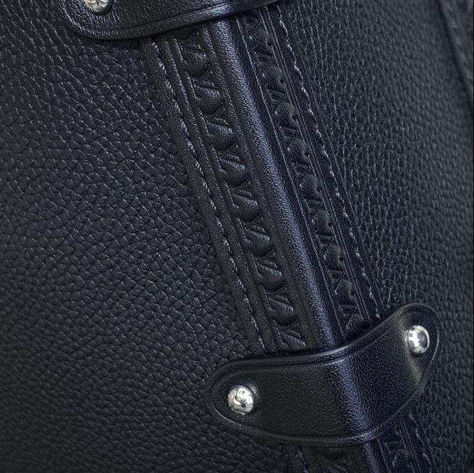 2025224M251602224358