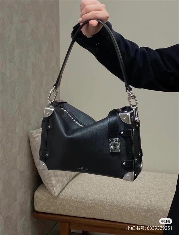 2025224M25160222437210