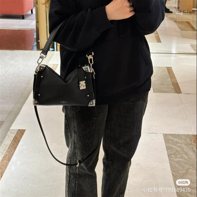 2025224M25160222437321