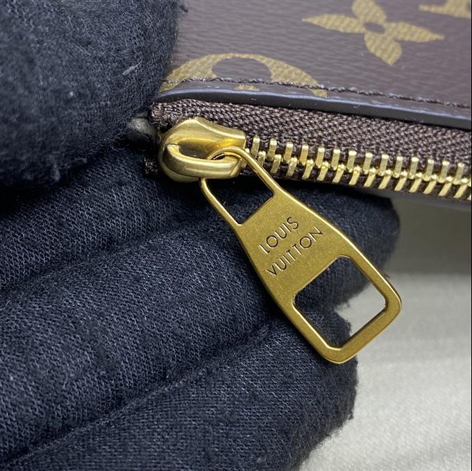 2025224M25341222359330