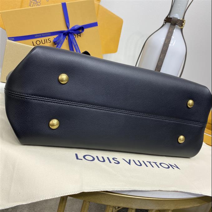 2025224M25341222359548