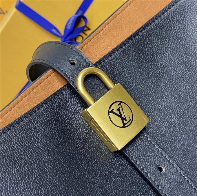 2025224M25341222359610