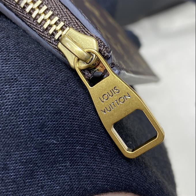 2025224M2534122243166