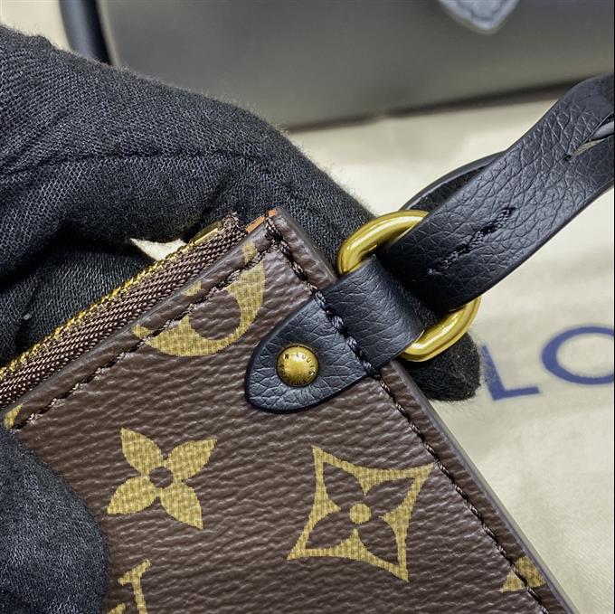 2025224M2534122243182