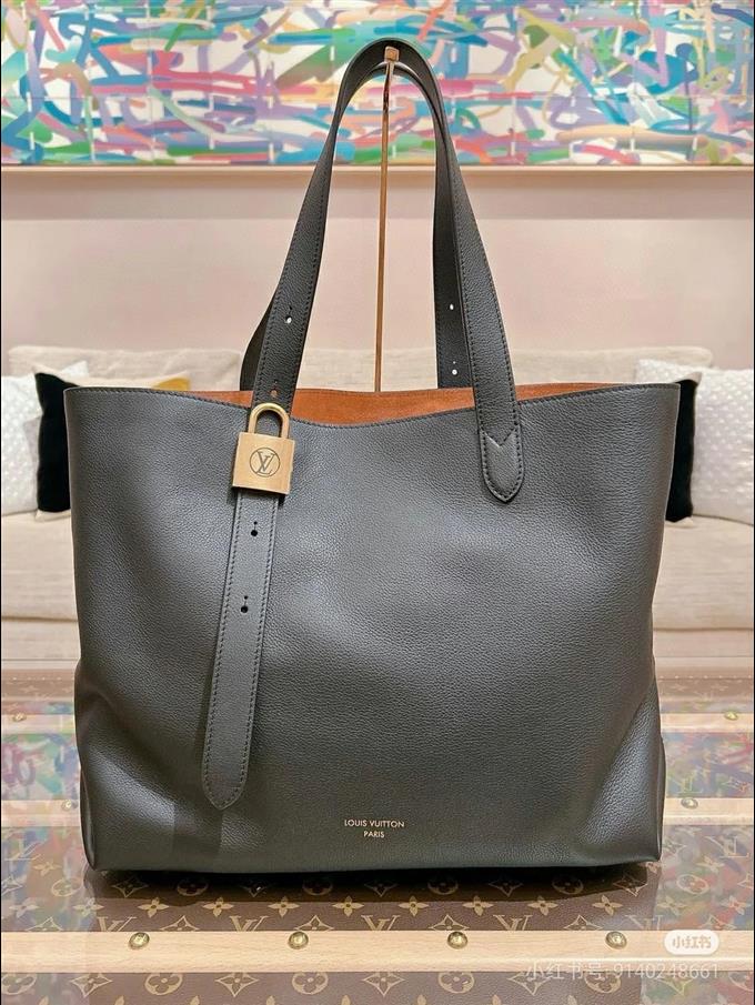 2025224M25341222439688