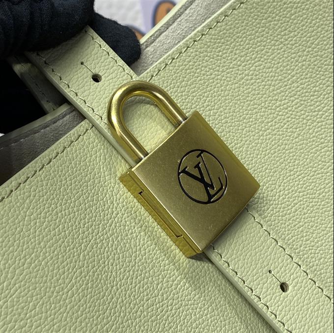 2025224M25341224558636