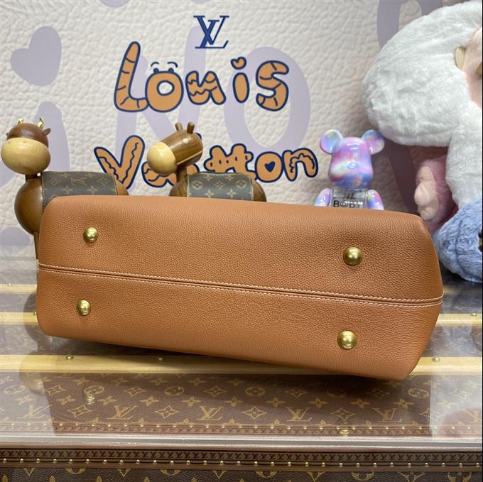 2025224M25341224558730