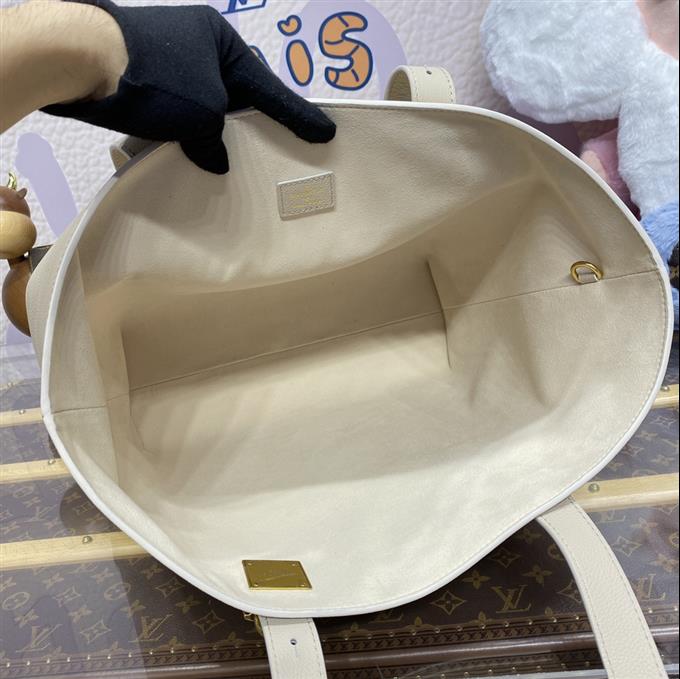 2025224M25341224629355