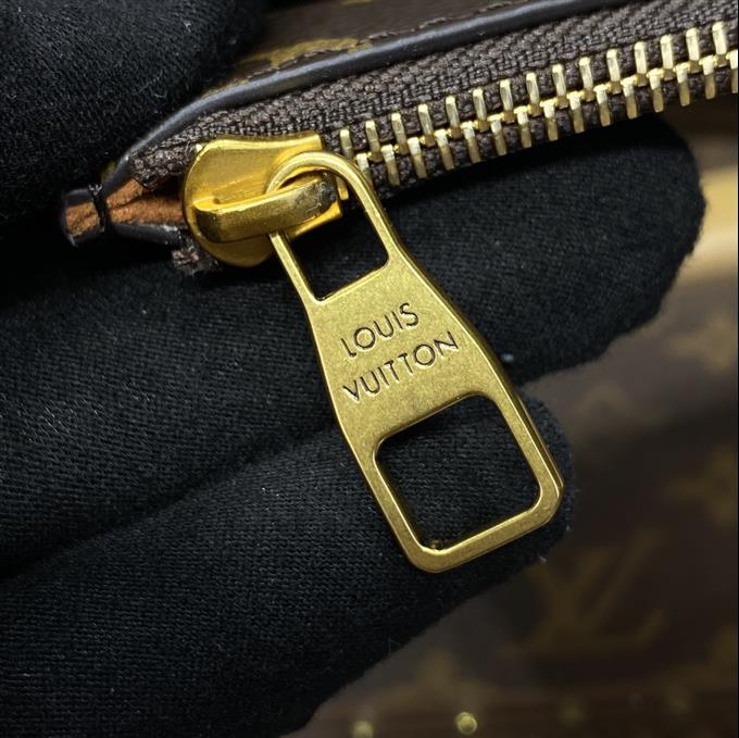 2025224M25341224629370