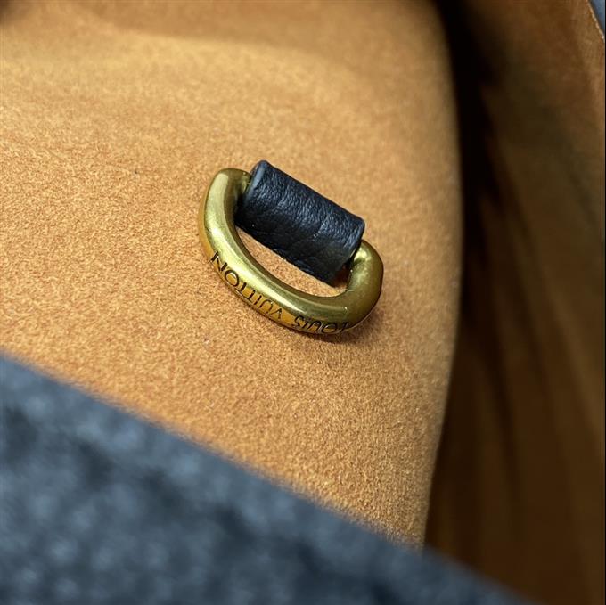 2025224M25341224629432