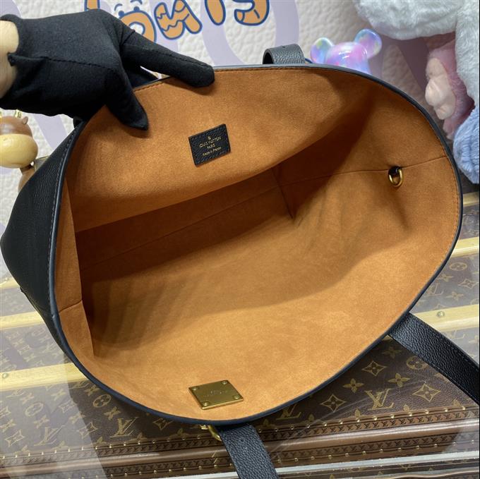 2025224M25341224629463