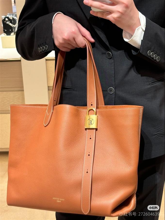 2025224M25342222414850