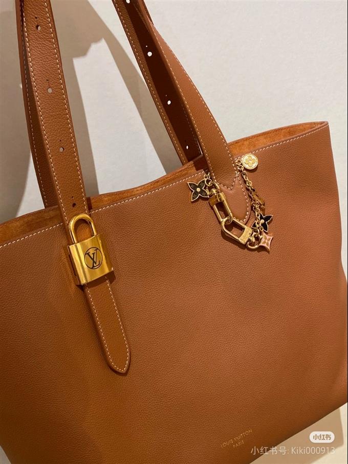 2025224M25342222430938